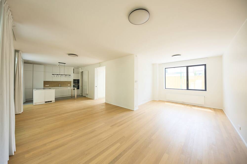 Maison à louer à Uccle 1180 3850.00€ 3 chambres 195.00m² - annonce 525913