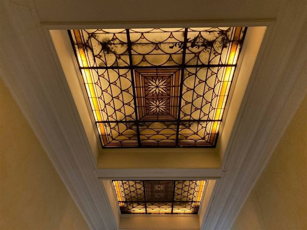 Appartementsgebouw te koop in Brussel 1000 2700000.00€ slaapkamers 720.00m² - Zoekertje 527862