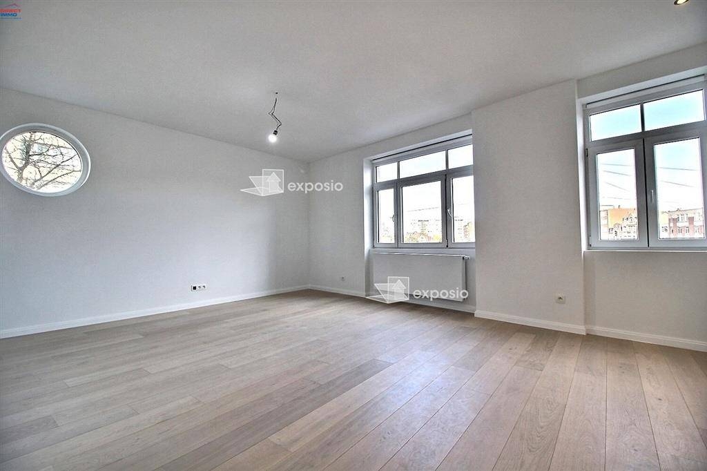 Appartement à vendre à Schaerbeek 1030 310000.00€ 2 chambres 75.00m² - annonce 525357