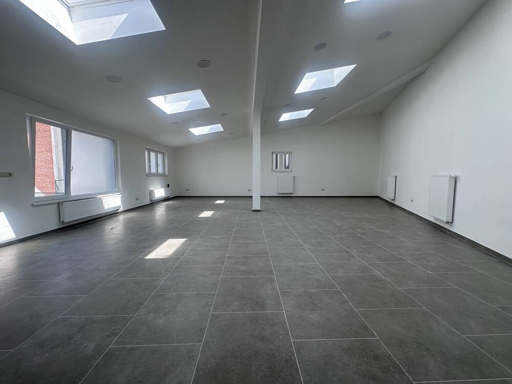 Handelszaak te huur in Oudergem 1160 4250.00€ slaapkamers 300.00m² - Zoekertje 525224