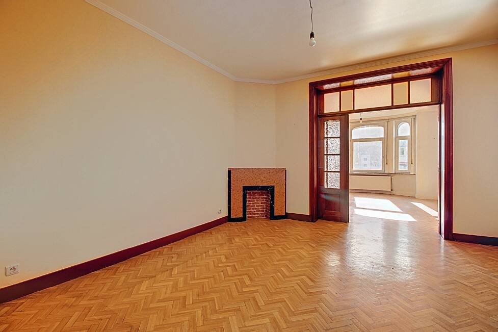 Appartement à vendre à Jette 1090 239000.00€ 1 chambres 90.00m² - annonce 526213