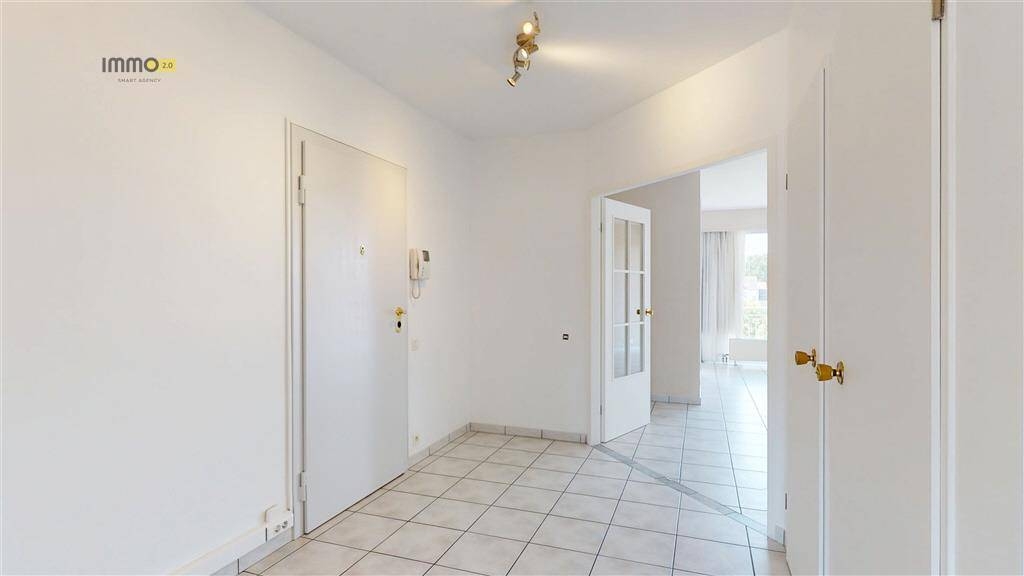 Appartement à vendre à Anderlecht 1070 247000.00€ 2 chambres 84.30m² - annonce 528528