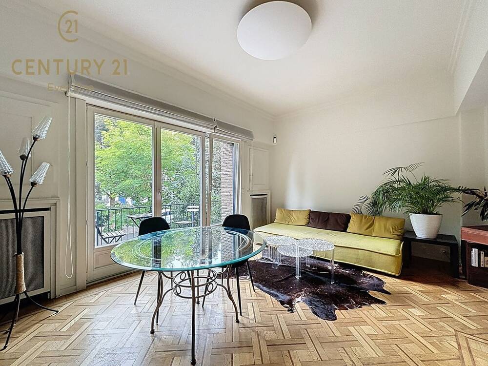 Maison à vendre à Woluwe-Saint-Lambert 1200 875000.00€ 4 chambres 241.00m² - annonce 529343