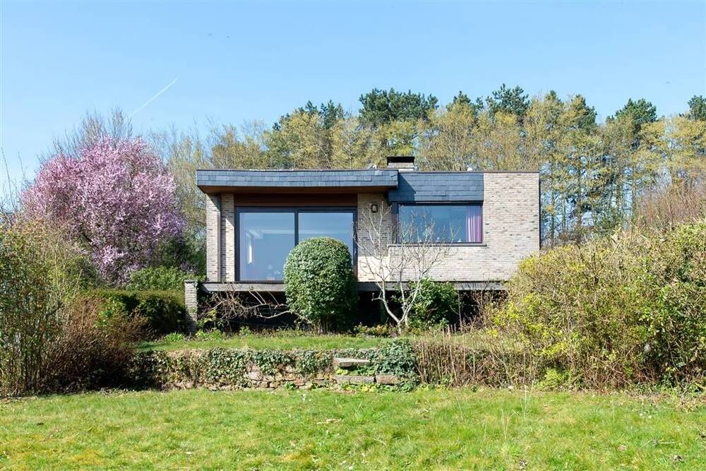 Villa te koop in Oudenaarde 9700 695000.00€ 3 slaapkamers 185.00m² - Zoekertje 528798