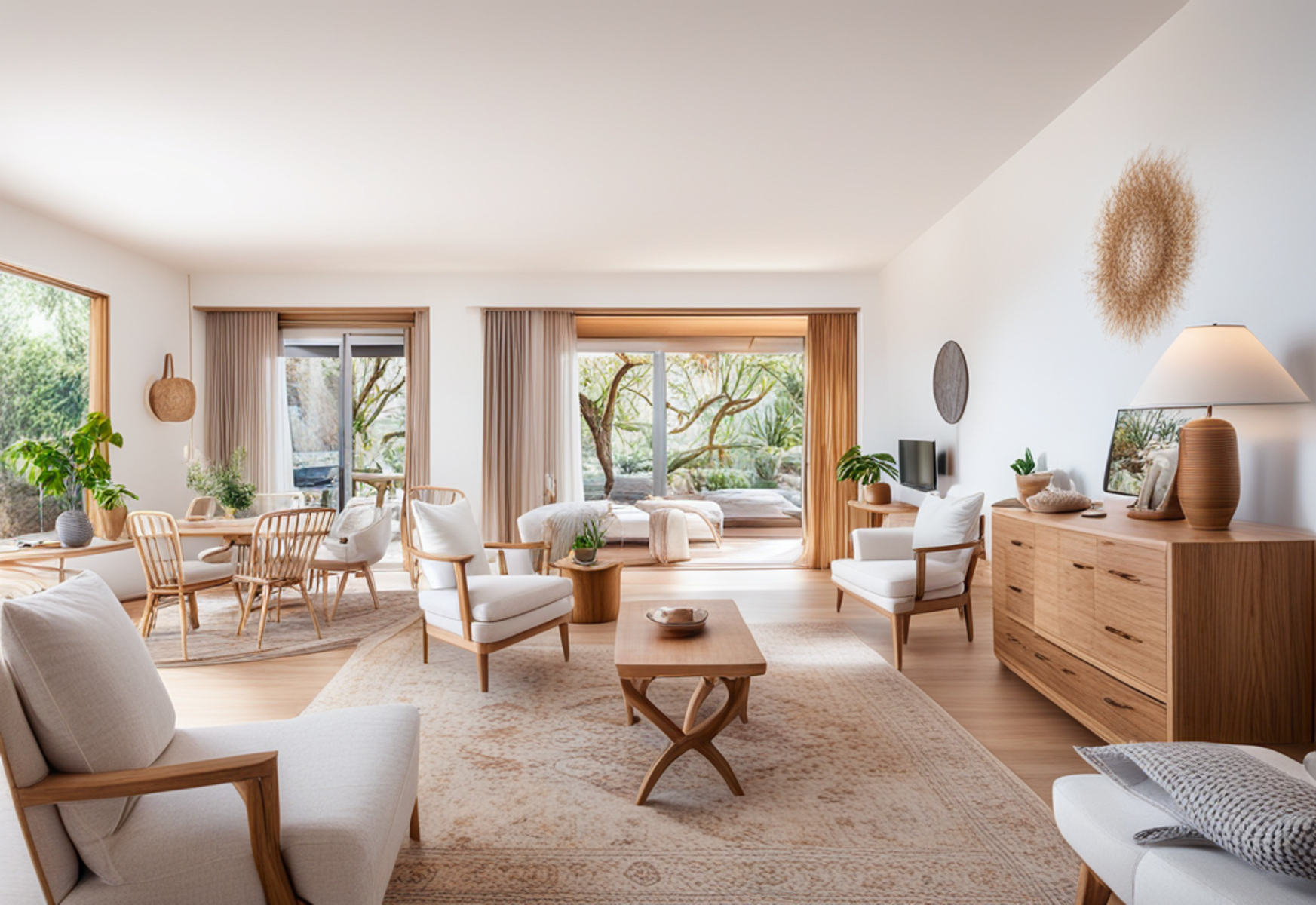 Rez-de-chaussée à vendre à Woluwe-Saint-Pierre 1150 450000.00€ 4 chambres 153.00m² - annonce 529345