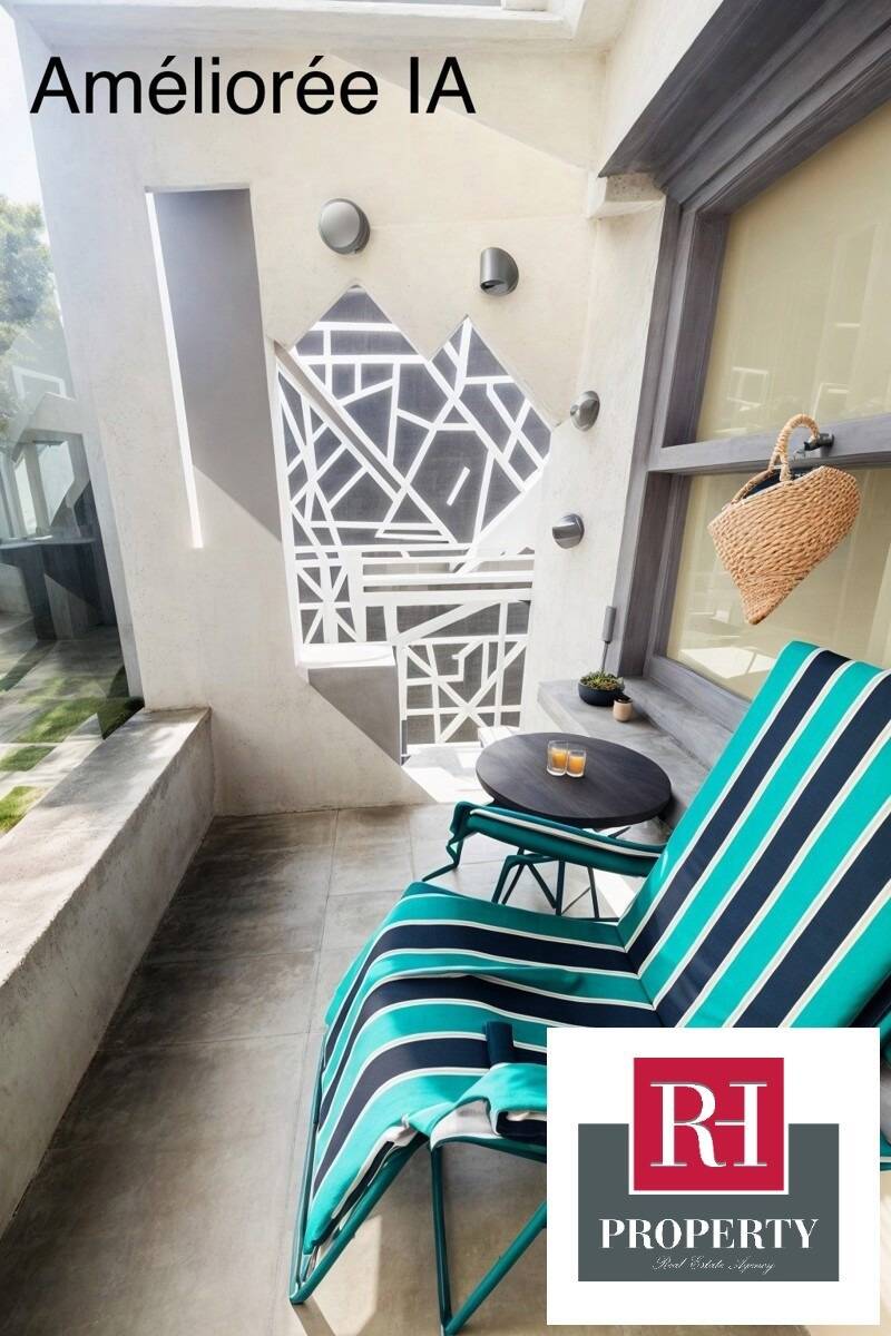 Appartement à vendre à Schaerbeek 1030 165000.00€ 1 chambres 78.00m² - annonce 528923