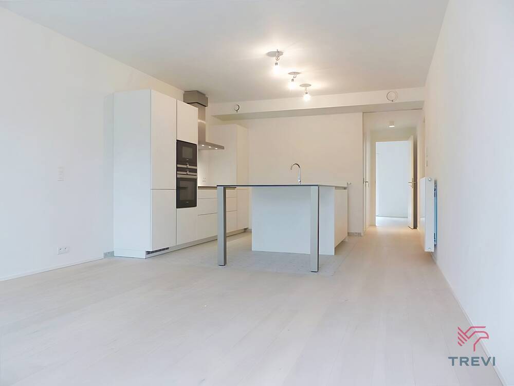 Appartement à louer à Uccle 1180 1100.00€ 1 chambres 66.00m² - annonce 528983