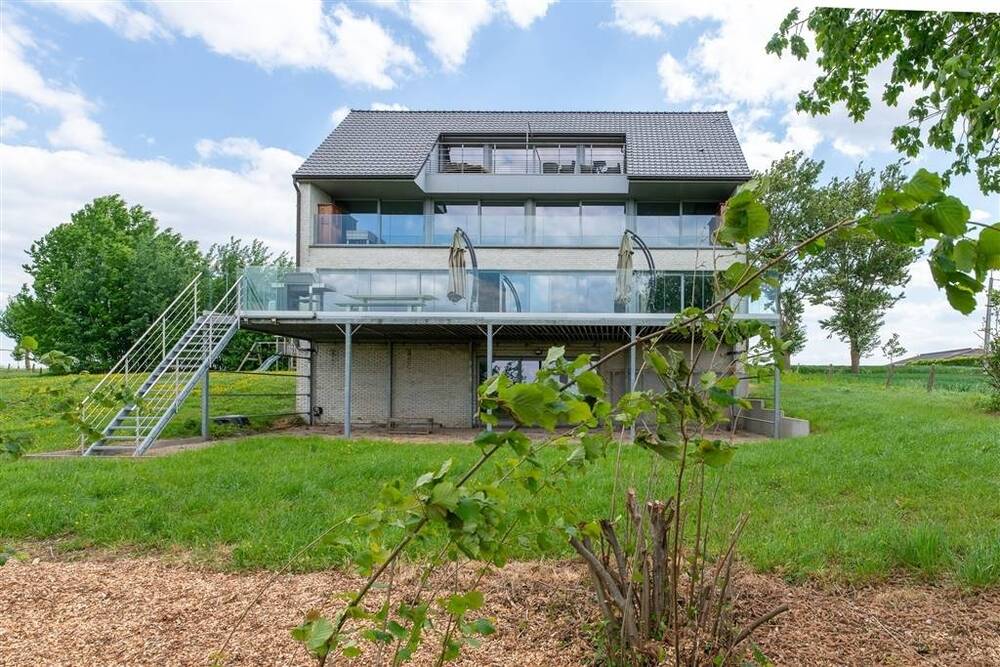 Villa te koop in Brakel 9660 795000.00€ 5 slaapkamers 365.00m² - Zoekertje 528781