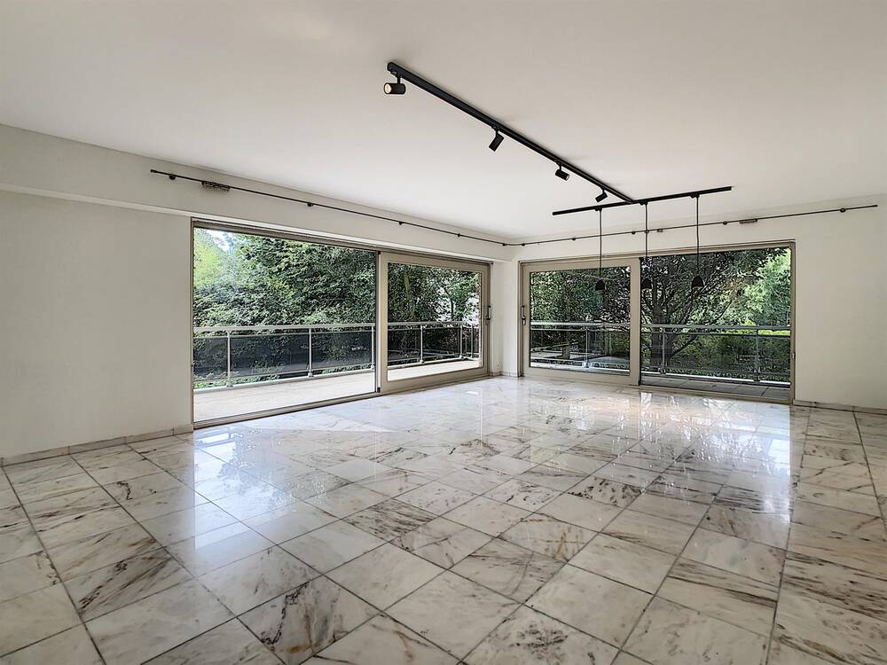 Appartement à louer à Uccle 1180 2350.00€ 3 chambres 149.00m² - annonce 528743