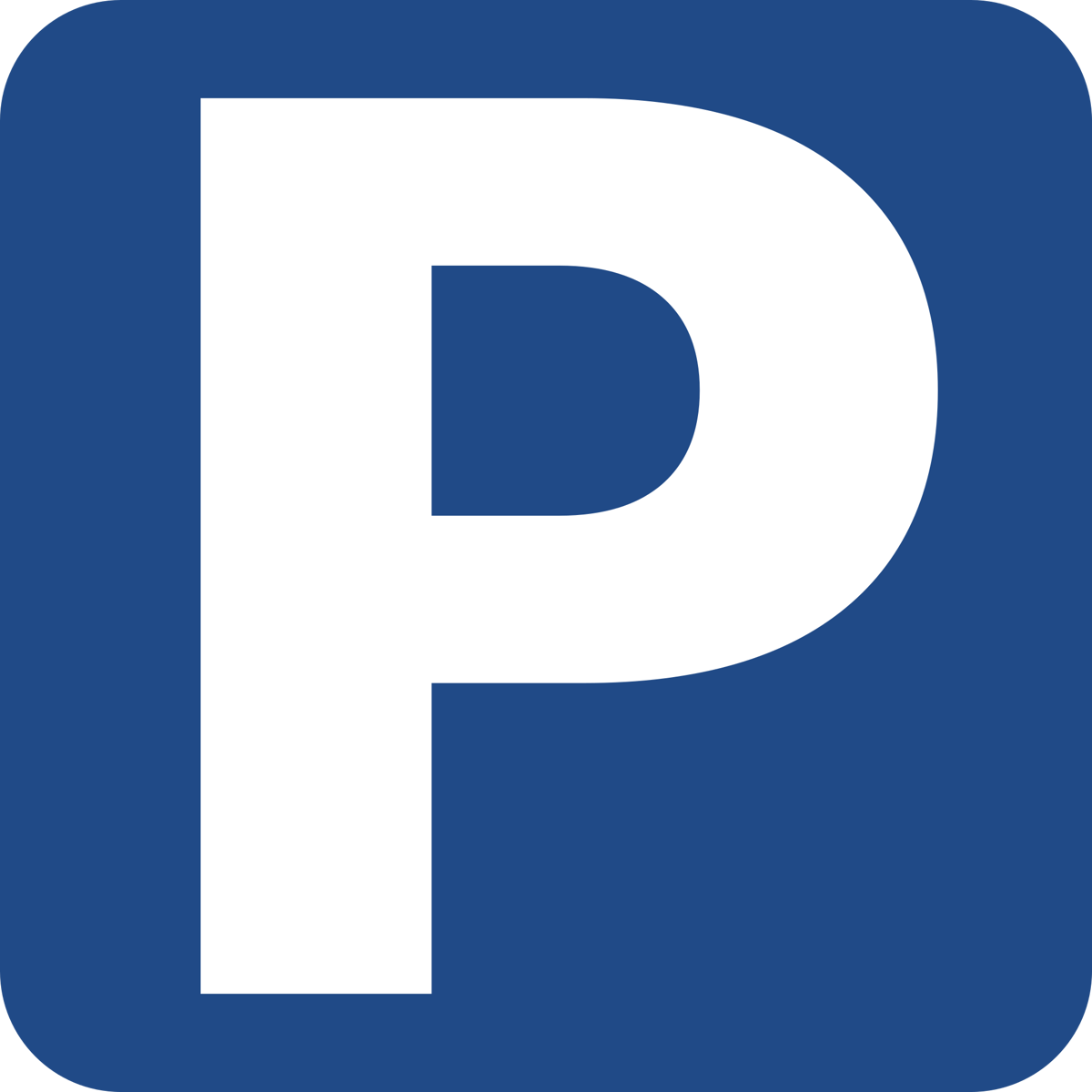 Parking & garage te koop in Namen 5000 25000.00€ slaapkamers m² - Zoekertje 529276
