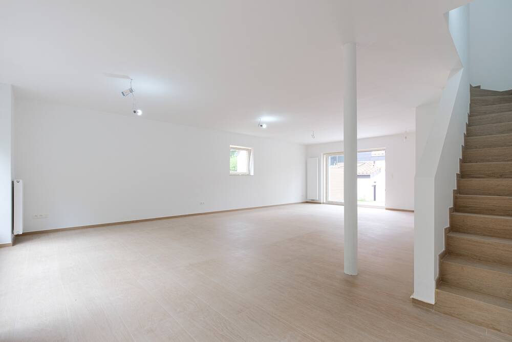 Maison à à La Hulpe 1310 555000.00€ 3 chambres 210.00m² - annonce 528938
