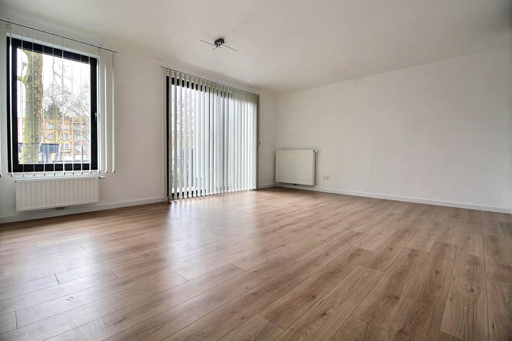 Studio te huur in Anderlecht 1070 875.00€ 0 slaapkamers 48.00m² - Zoekertje 528939