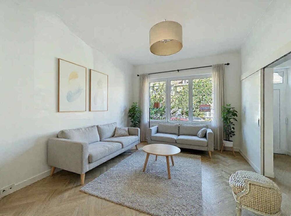 Huis te koop in Sint-Pieters-Woluwe 1150 765000.00€ 4 slaapkamers 200.00m² - Zoekertje 529373
