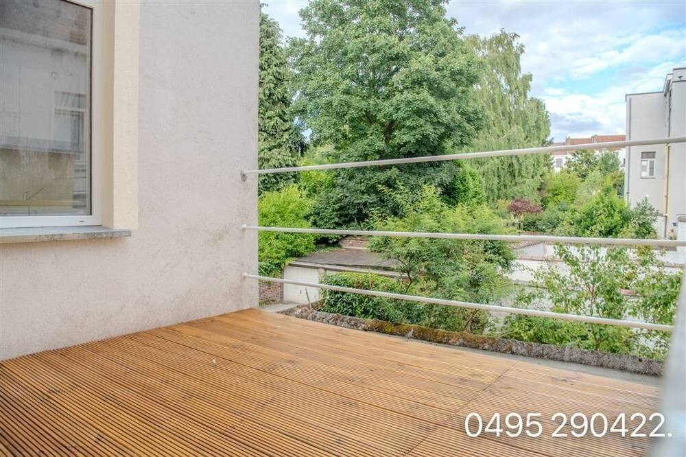 Appartement à vendre à Woluwe-Saint-Pierre 1150 395000.00€ 2 chambres 87.00m² - annonce 529094