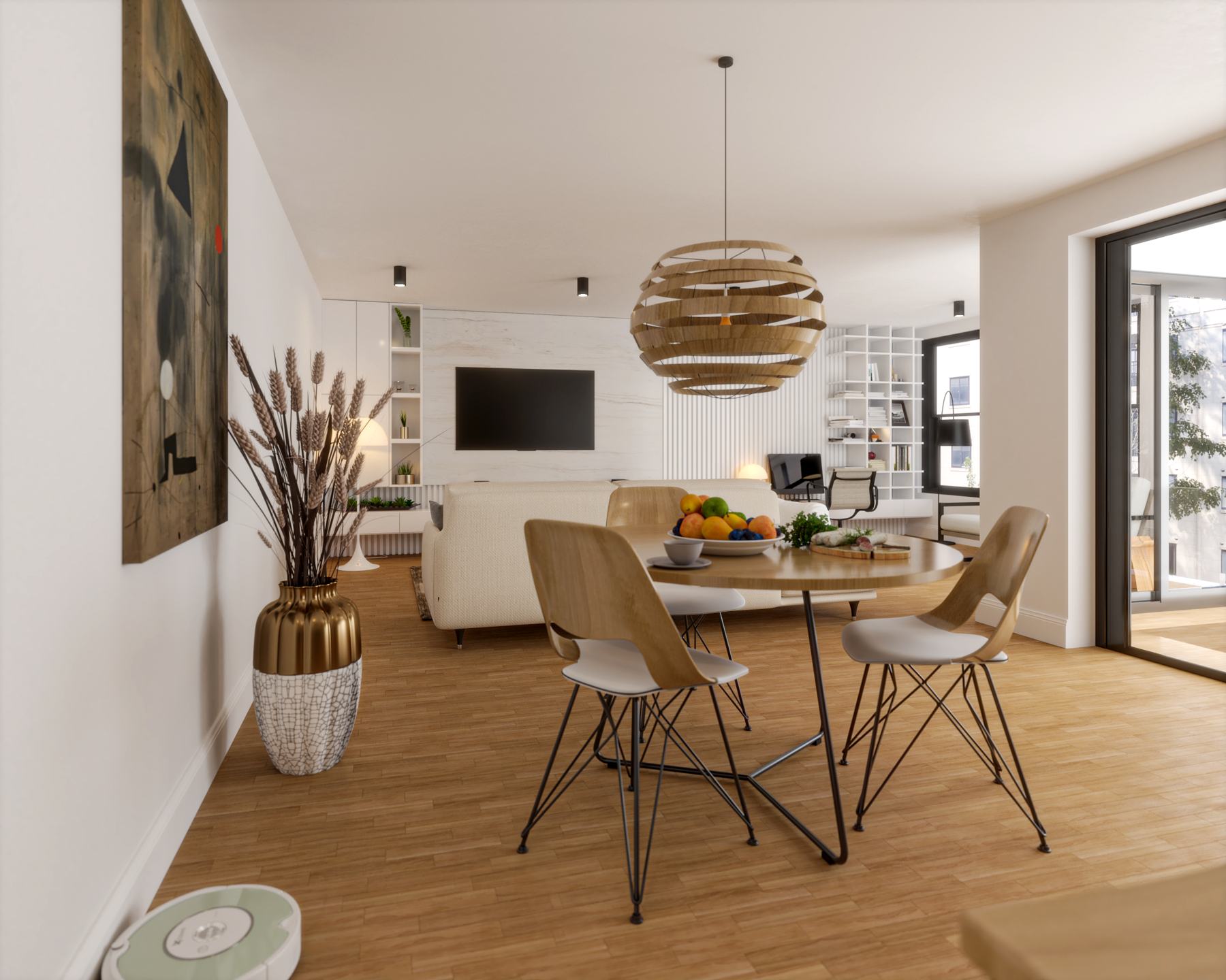 Immeuble mixte à vendre à Etterbeek 1040 1600000.00€ 9 chambres 720.00m² - annonce 528670