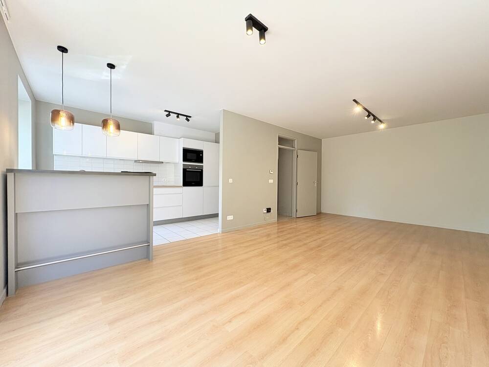 Appartement à louer à Woluwe-Saint-Lambert 1200 1650.00€ 2 chambres 97.00m² - annonce 528664