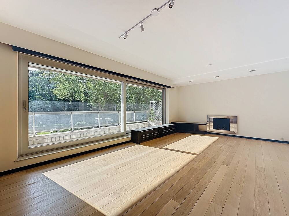 Appartement à louer à Uccle 1180 1500.00€ 2 chambres 130.00m² - annonce 529968