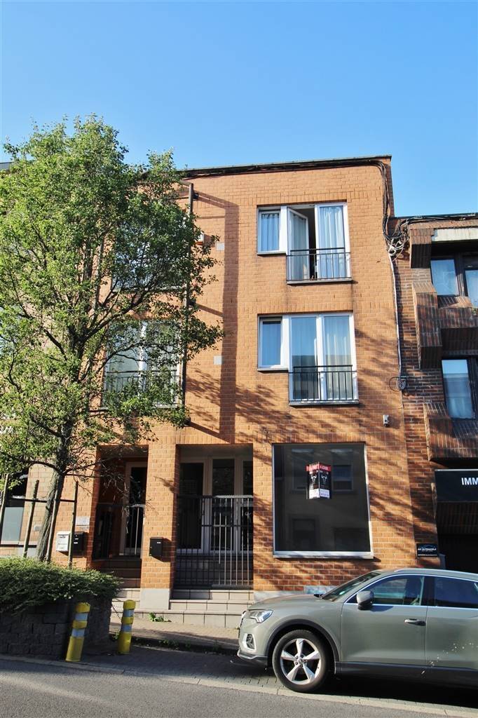 Handelszaak te huur in Ans 4430 1200.00€ slaapkamers 70.00m² - Zoekertje 529729