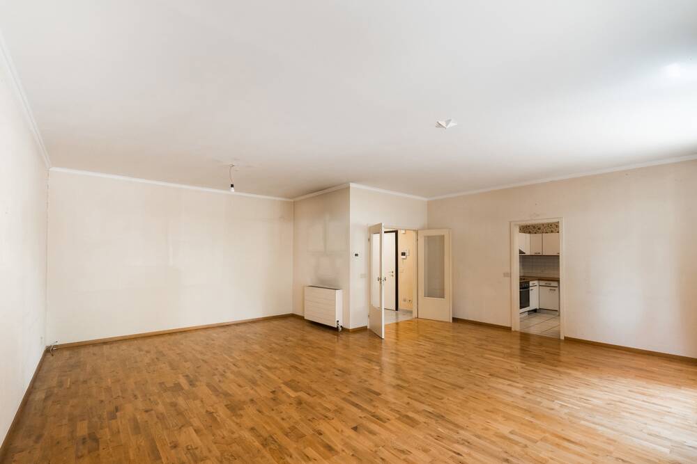 Appartement à vendre à Woluwe-Saint-Pierre 1150 450000.00€ 4 chambres 143.00m² - annonce 529851