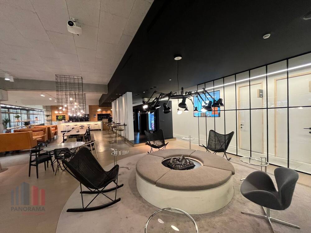 Handelszaak te huur in Gent 9000 3955.00€ slaapkamers 43.00m² - Zoekertje 529618