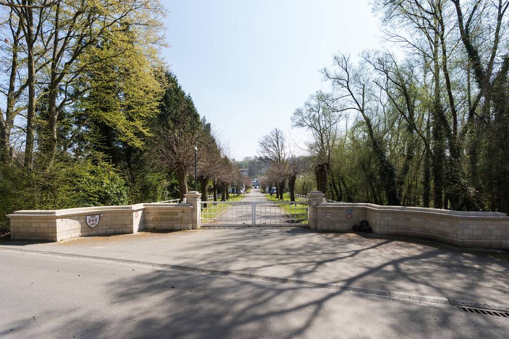 Villa te koop in Rosières 1331 945000.00€ 5 slaapkamers 300.00m² - Zoekertje 529934