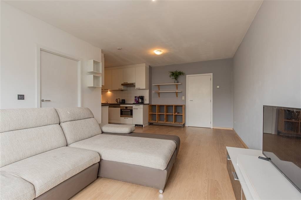 Appartement à vendre à Bruxelles 1000 245000.00€ 2 chambres 71.00m² - annonce 530934