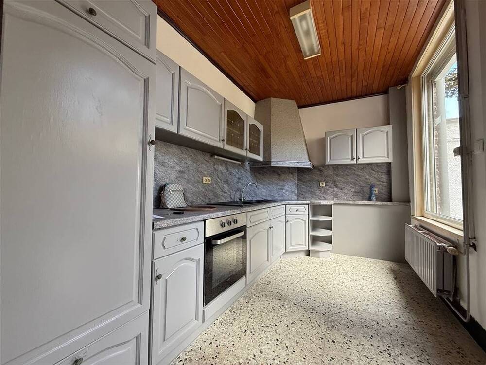 Maison à louer à Antoing 7640 700.00€ 2 chambres 105.00m² - annonce 530445