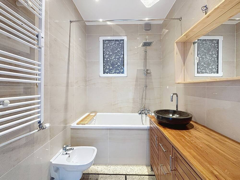 Appartement te koop in Laken 1020 259000.00€ 2 slaapkamers 82.00m² - Zoekertje 530692