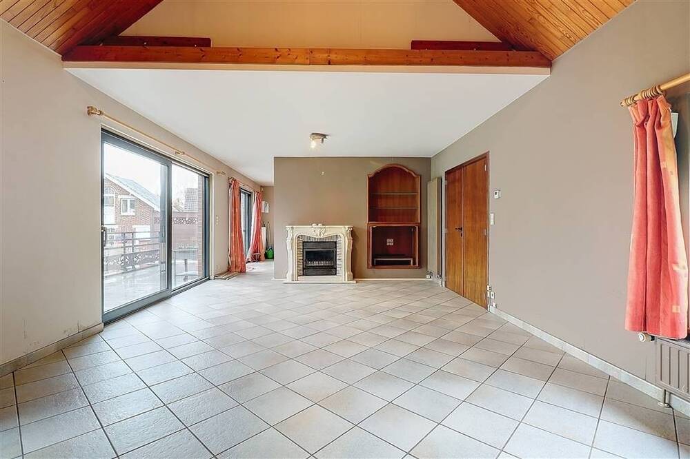 Maison à louer à Kain 7540 1000.00€ 4 chambres 139.00m² - annonce 530536