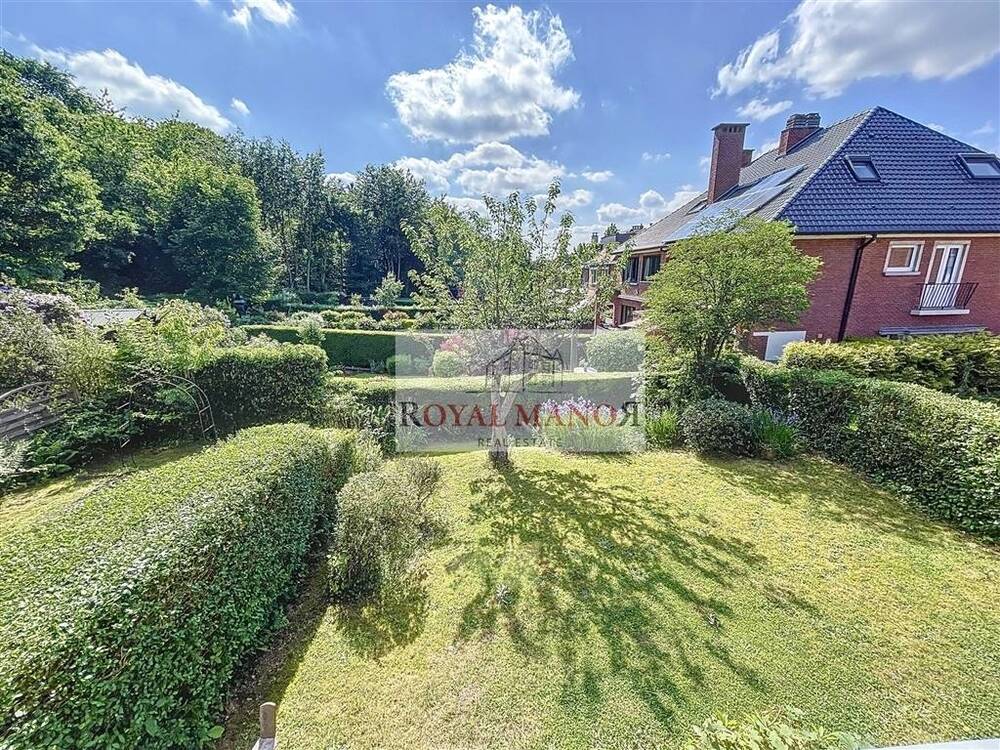 Huis te koop in Sint-Pieters-Woluwe 1150 725000.00€ 4 slaapkamers 170.00m² - Zoekertje 530634