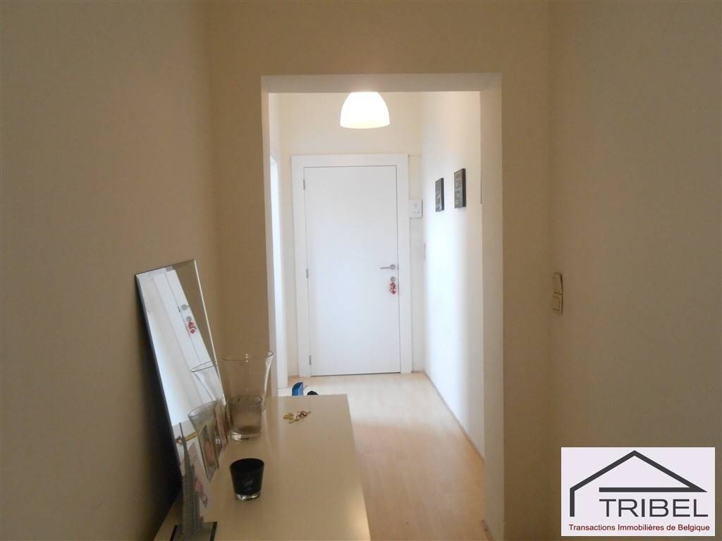Appartement te in Elsene 1050 1350.00€ 2 slaapkamers 100.00m² - Zoekertje 531136