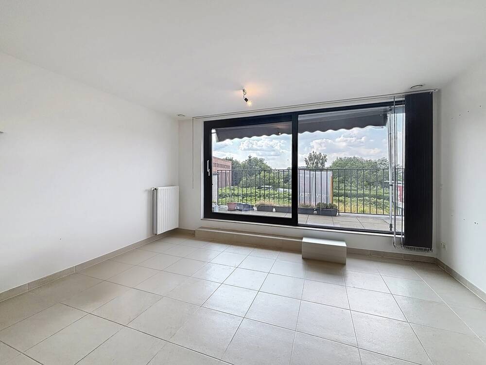 Appartement te huur in Haren 1130 1100.00€ 1 slaapkamers 71.00m² - Zoekertje 530719