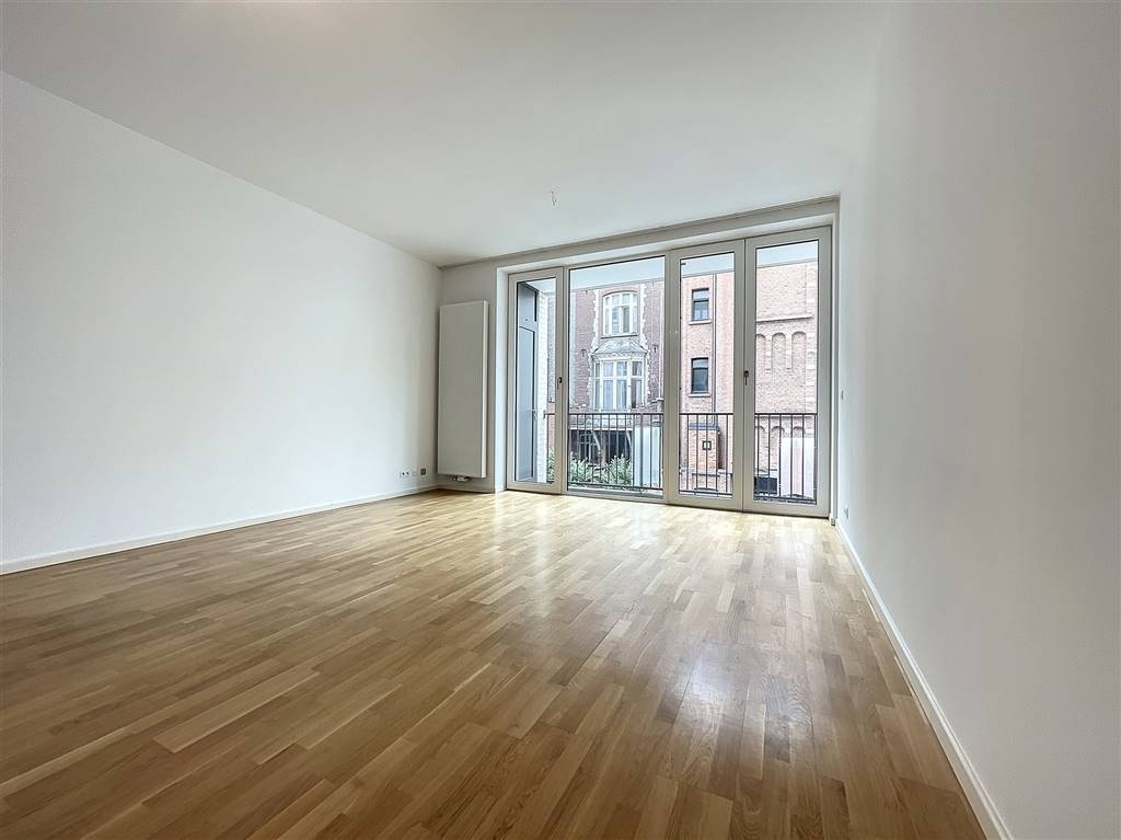 Appartement à à Bruxelles 1000 1480.00€ 2 chambres 85.00m² - annonce 531304