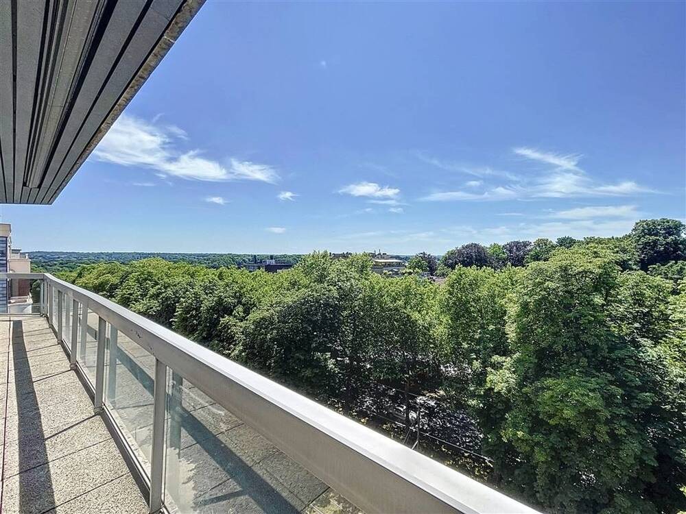 Appartement à vendre à Woluwe-Saint-Pierre 1150 1475000.00€ 3 chambres 270.00m² - annonce 531344