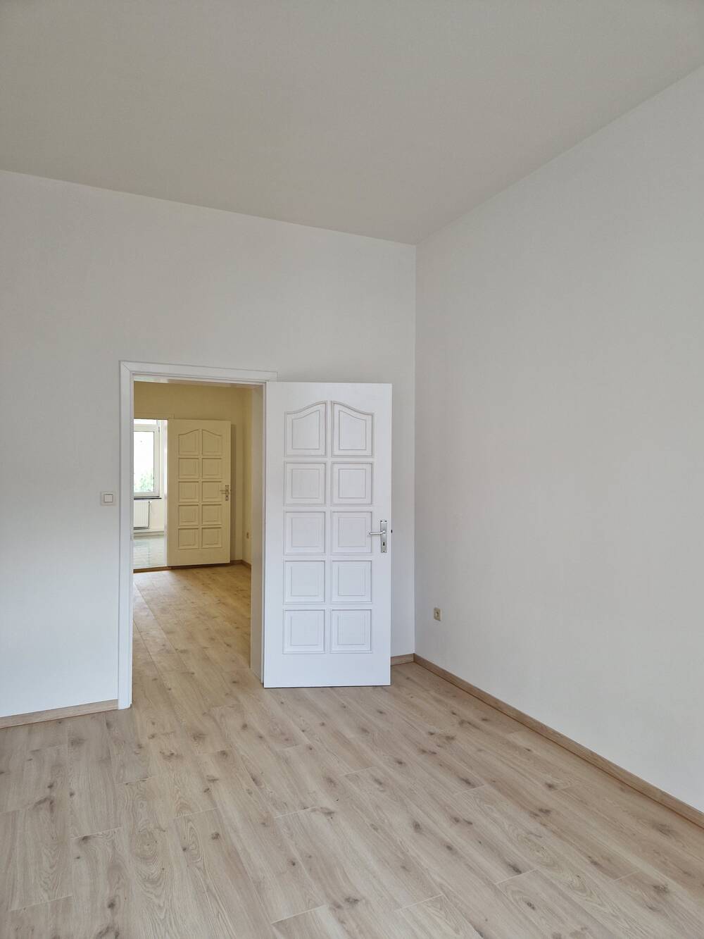 Appartement à vendre à Molenbeek-Saint-Jean 1080 197000.00€ 1 chambres 75.00m² - annonce 531378