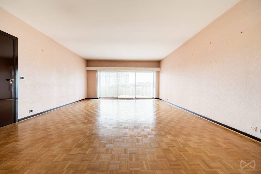 Appartement à vendre à Ganshoren 1083 239000.00€ 2 chambres 100.00m² - annonce 531966