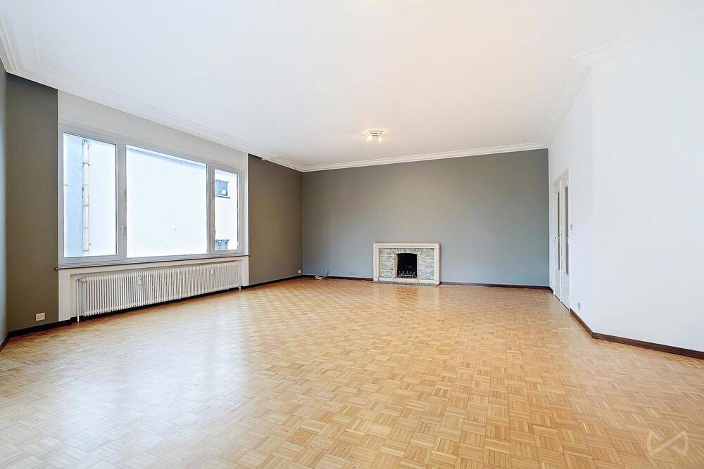 Appartement à vendre à Bruxelles 1000 495000.00€ 3 chambres 153.00m² - annonce 531965