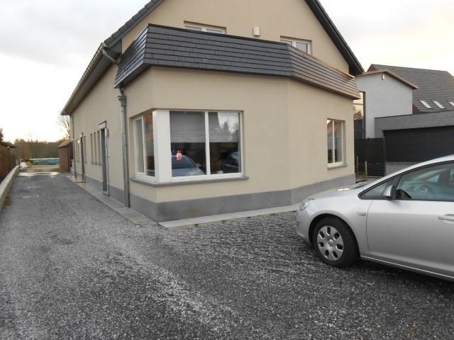 Huis te huur in Ham 3945 875.00€ slaapkamers m² - Zoekertje 531958
