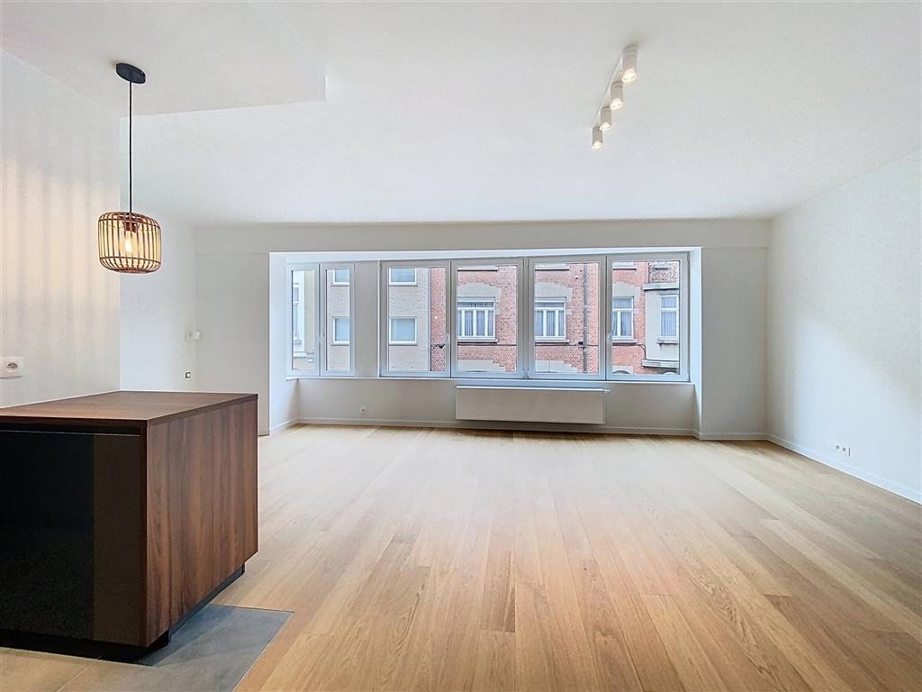 Studio te huur in Sint-Pieters-Woluwe 1150 930.00€ slaapkamers 45.00m² - Zoekertje 532193