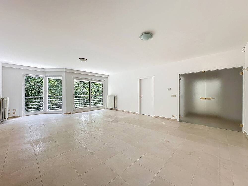 Appartement te in Elsene 1050 2100.00€ 3 slaapkamers 149.00m² - Zoekertje 531923