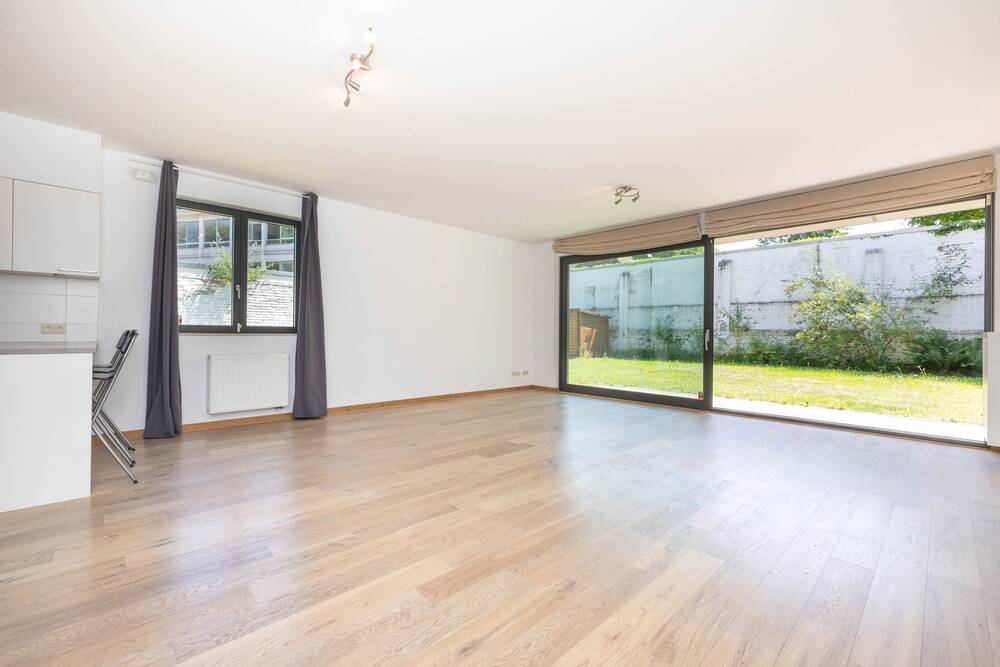 Benedenverdieping te koop in Sint-Agatha-Berchem 1082 499000.00€ 3 slaapkamers 130.00m² - Zoekertje 532153
