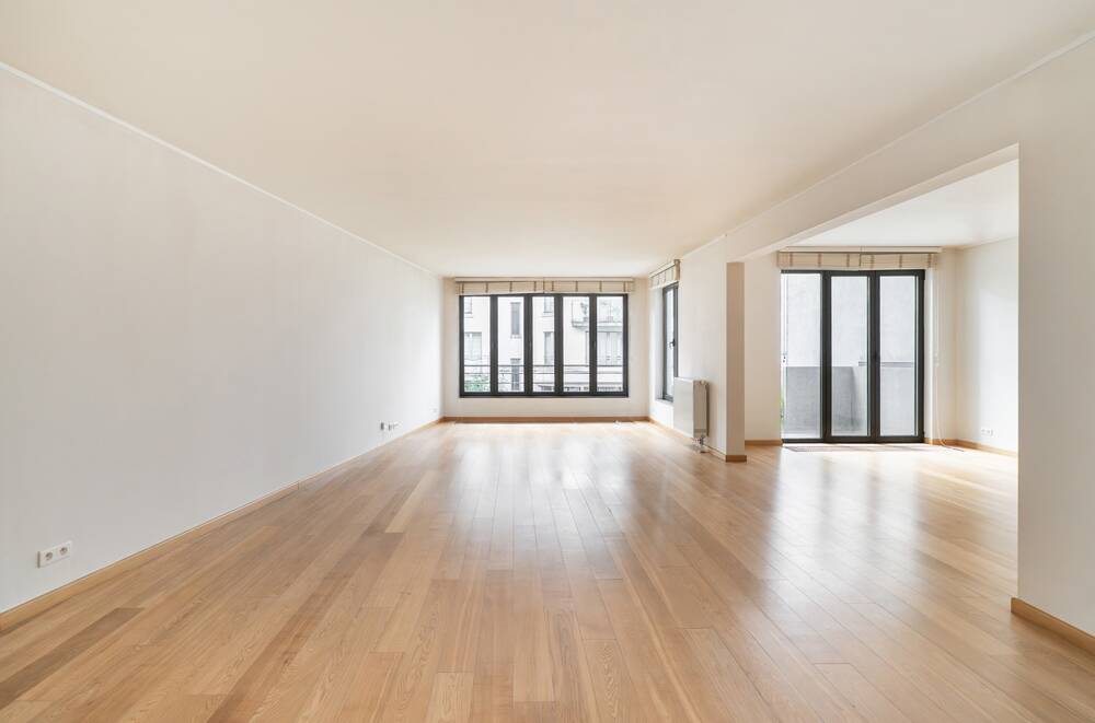 Appartement à vendre à Saint-Gilles 1060 650000.00€ 3 chambres 150.00m² - annonce 532095