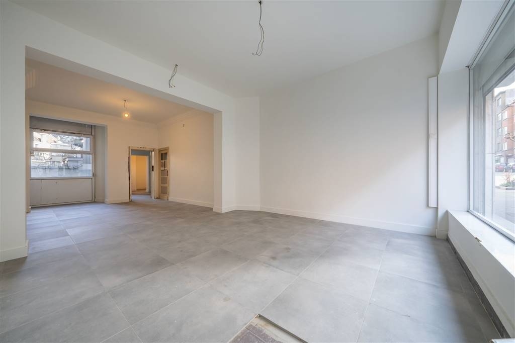 Appartement à vendre à Forest 1190 125000.00€ chambres 63.00m² - annonce 531741