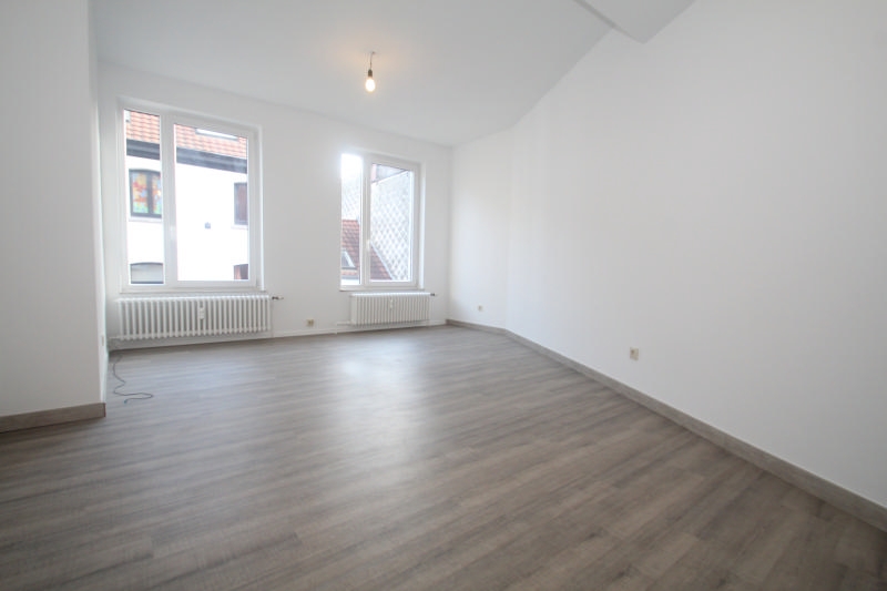 Immeuble de rapport - Immeuble à appartement à vendre à Uccle 1180 675000.00€  chambres 350.00m² - annonce 533711