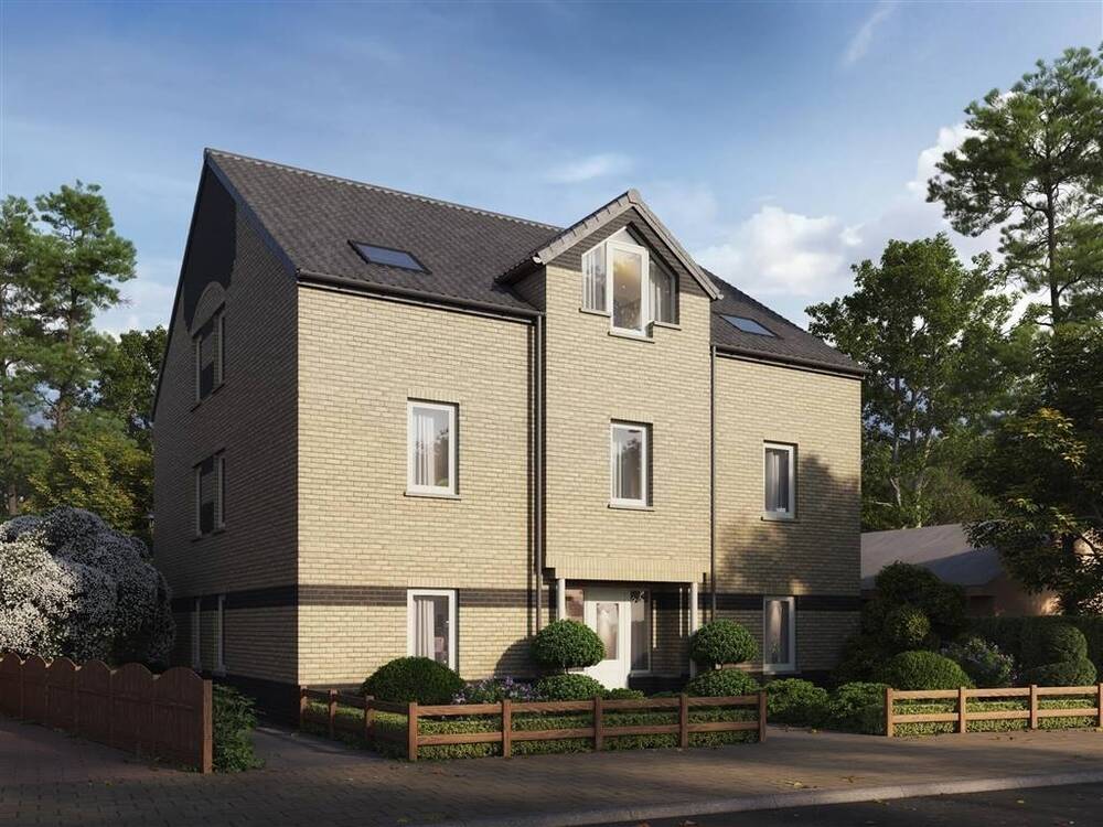 Kot à vendre à Geel 2440 95000.00€ chambres 13.83m² - annonce 533138