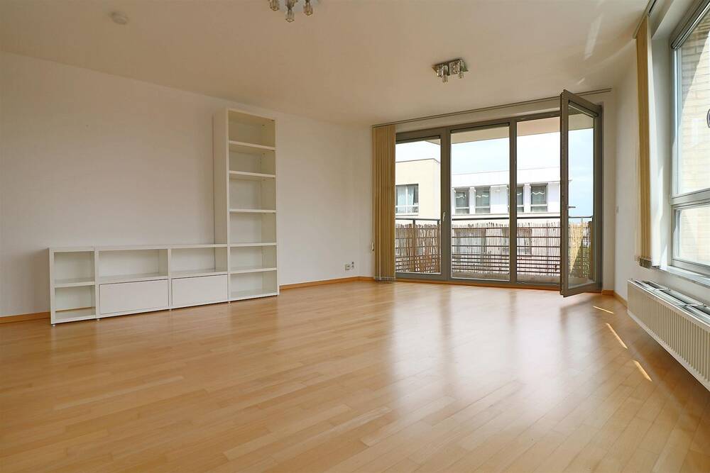 Appartement te  in Oudergem 1160 1450.00€ 2 slaapkamers 90.00m² - Zoekertje 534234