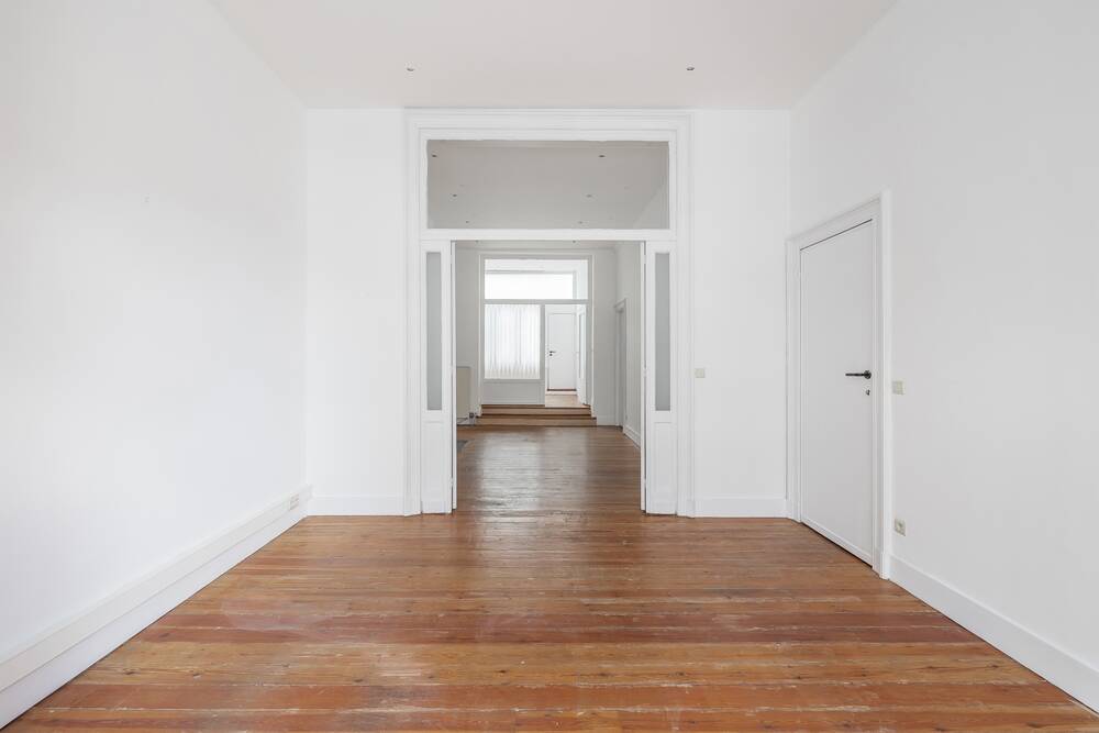 Commerce à louer à Ixelles 1050 1495.00€  chambres 70.00m² - annonce 534537