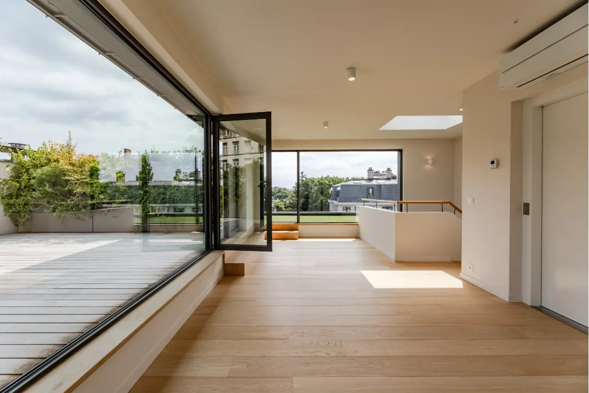 Villa te  koop in Sint-Pieters-Woluwe 1150 2595000.00€ 5 slaapkamers 460.00m² - Zoekertje 534496