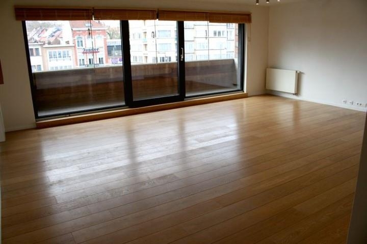 Appartement te  in Oudergem 1160 1650.00€ 2 slaapkamers 120.00m² - Zoekertje 535548