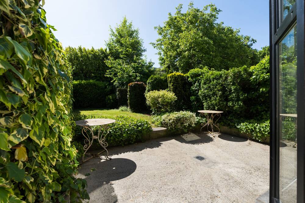 Maison à vendre à Schaerbeek 1030 650000.00€ 4 chambres 225.00m² - annonce 535547